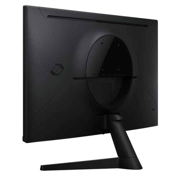 Samsung Odyssey LS27HG302EUXEN - 27 ίντσες | 200 Hz | IPS | Full HD | Gaming Οθόνη
