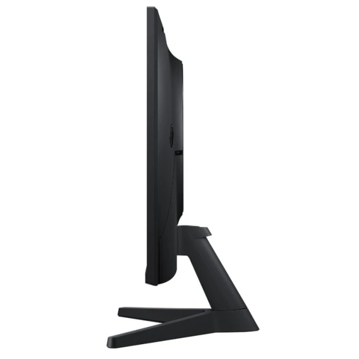 Samsung Odyssey LS27HG302EUXEN - 27 ίντσες | 200 Hz | IPS | Full HD | Gaming Οθόνη