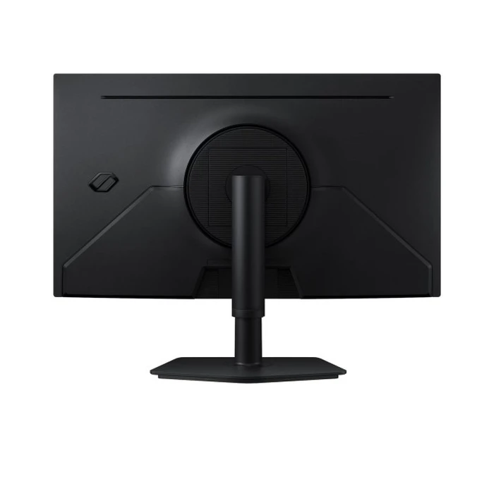 Οθόνη Gaming Samsung Odyssey OLED G70SH LS27HG702SUXEN 27" 4K 165Hz QD‑OLED