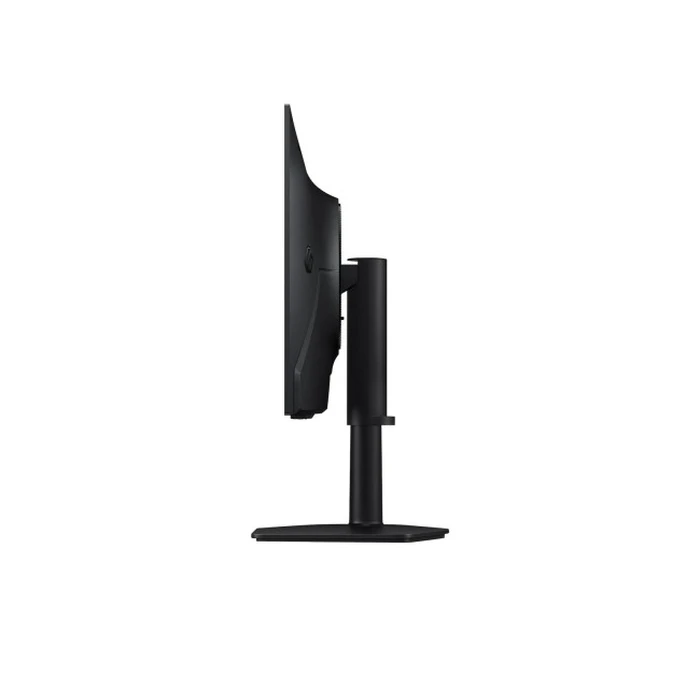 Οθόνη Gaming Samsung Odyssey OLED G70SH LS27HG702SUXEN 27" 4K 165Hz QD‑OLED