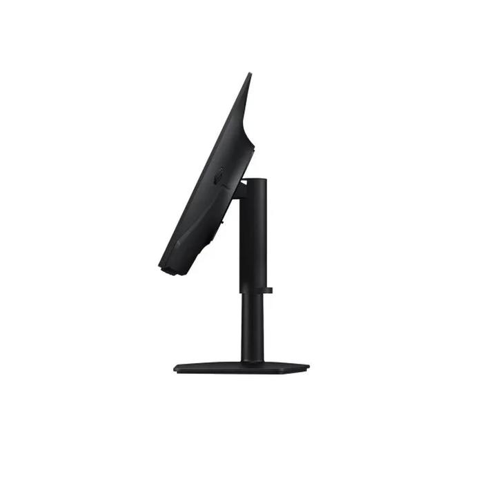 Οθόνη Gaming Samsung Odyssey OLED G70SH LS27HG702SUXEN 27" 4K 165Hz QD‑OLED