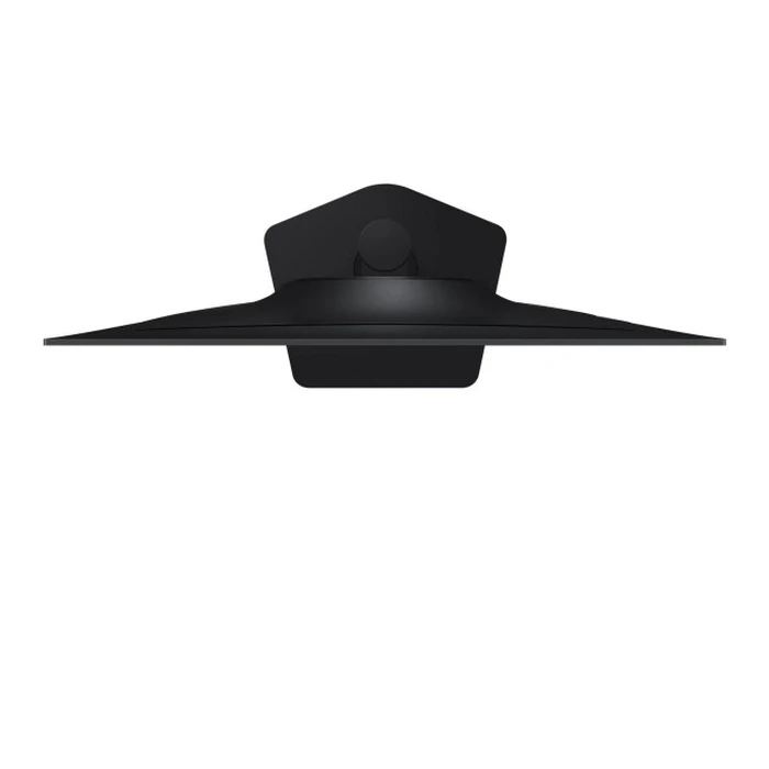 Οθόνη Gaming Samsung Odyssey OLED G70SH LS27HG702SUXEN 27" 4K 165Hz QD‑OLED