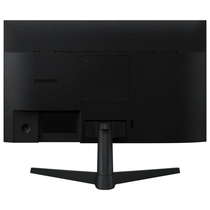 Samsung LS24HG310EUXEN (Odyssey G3) - 24" Full HD IPS Gaming Monitor, 144Hz, 1ms, FreeSync