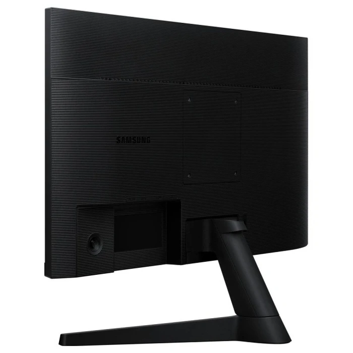 Samsung LS24HG310EUXEN (Odyssey G3) - 24" Full HD IPS Gaming Monitor, 144Hz, 1ms, FreeSync