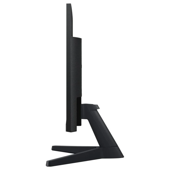 Samsung LS24HG310EUXEN (Odyssey G3) - 24" Full HD IPS Gaming Monitor, 144Hz, 1ms, FreeSync