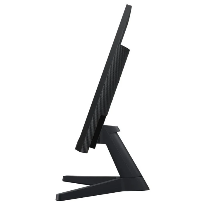 Samsung LS24HG310EUXEN (Odyssey G3) - 24" Full HD IPS Gaming Monitor, 144Hz, 1ms, FreeSync