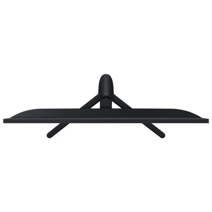 Samsung LS24HG310EUXEN (Odyssey G3) - 24" Full HD IPS Gaming Monitor, 144Hz, 1ms, FreeSync