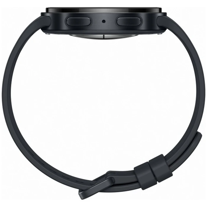 Samsung Galaxy Watch 9 44mm Black (SM-L350NZKAEUE)