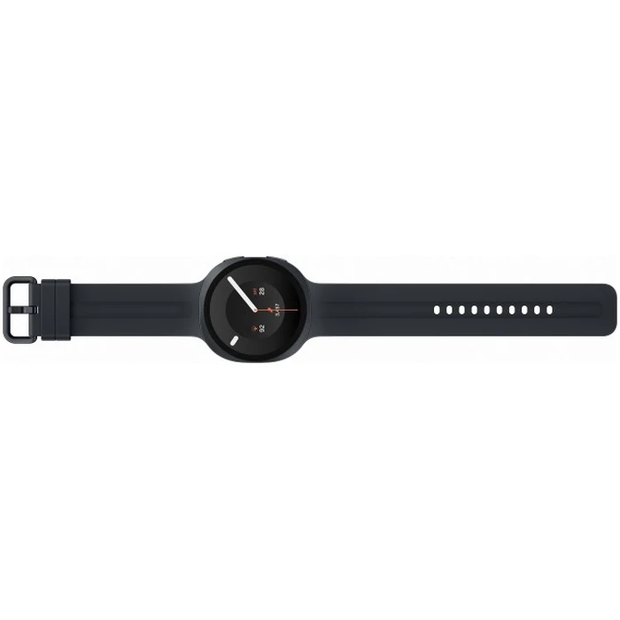 Samsung Galaxy Watch 9 44mm Black (SM-L350NZKAEUE)