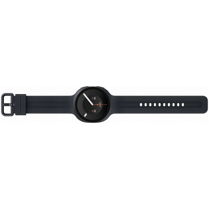 Samsung Galaxy Watch 9 LTE 40mm Black (SM-L345FZKAEUE)