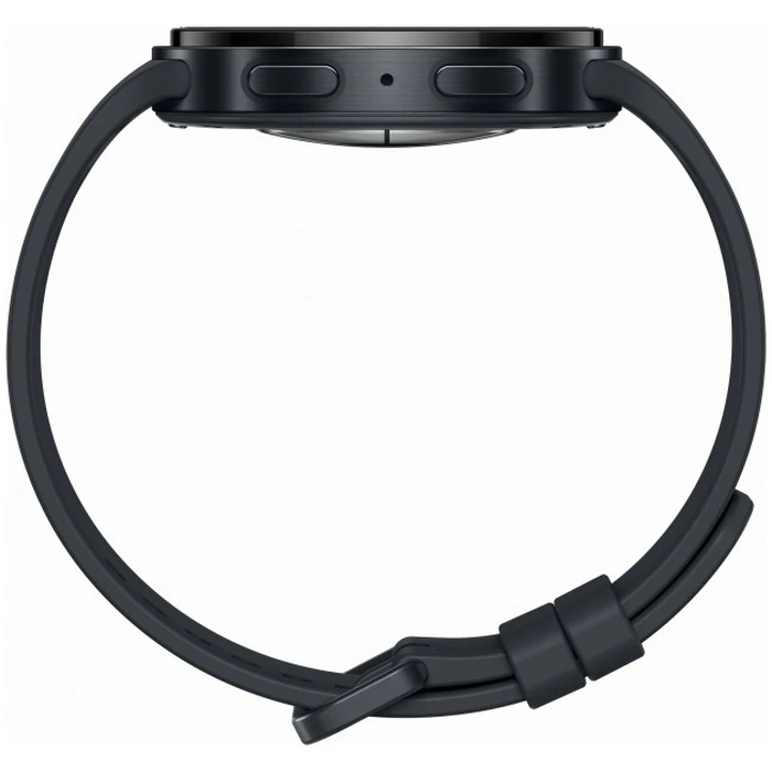 Samsung Galaxy Watch9 LTE 44mm Black (SM-L355FZKAEUE)