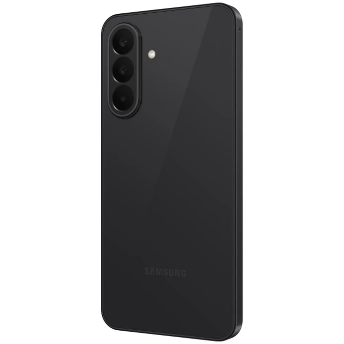Samsung Galaxy A27 5G 256GB Dual SIM Black (A266)