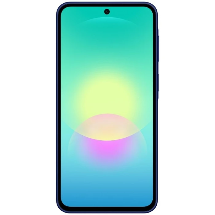 Samsung Galaxy A27 256GB 5G Dual SIM Blue (SM-A276B / A266)