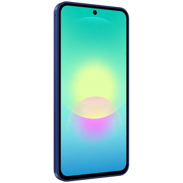 Samsung Galaxy A27 256GB 5G Dual SIM Blue (SM-A276B / A266)