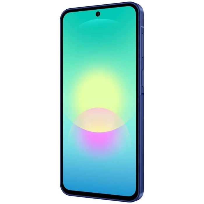 Samsung Galaxy A27 256GB 5G Dual SIM Blue (SM-A276B / A266)