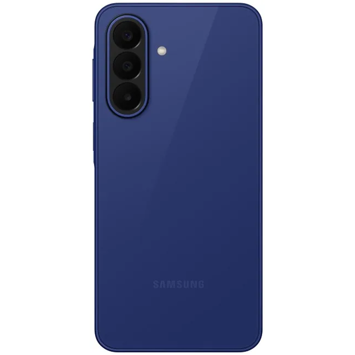 Samsung Galaxy A27 256GB 5G Dual SIM Blue (SM-A276B / A266)
