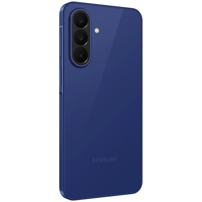 Samsung Galaxy A27 256GB 5G Dual SIM Blue (SM-A276B / A266)