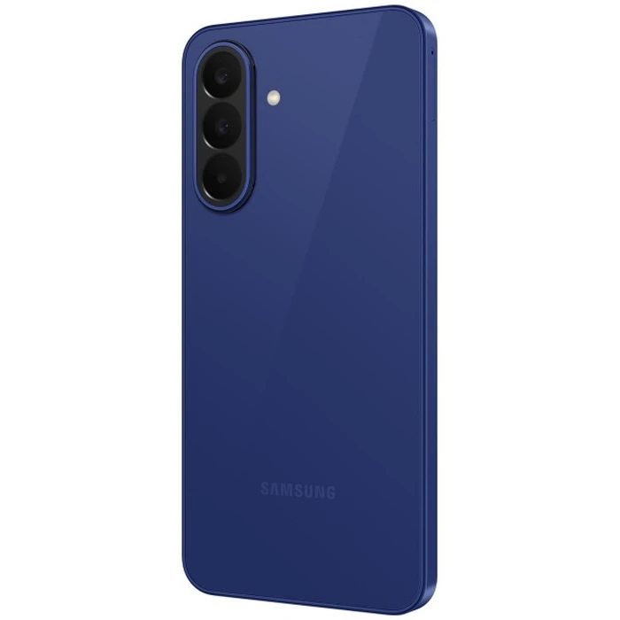 Samsung Galaxy A27 256GB 5G Dual SIM Blue (SM-A276B / A266)