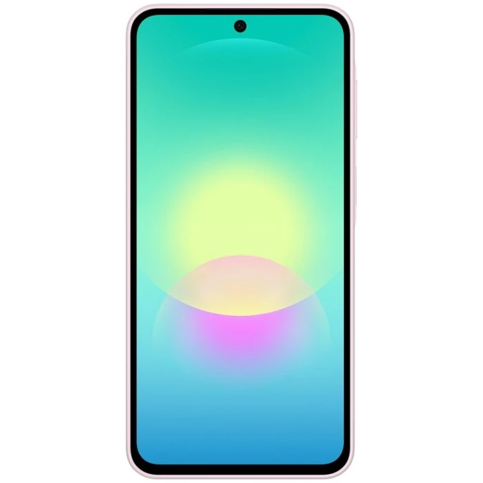 Samsung Galaxy A27 5G 256GB Dual SIM Pink (SM-A276BLICEUE)