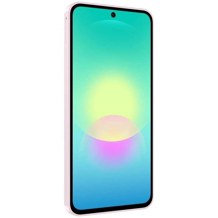 Samsung Galaxy A27 5G 256GB Dual SIM Pink (SM-A276BLICEUE)