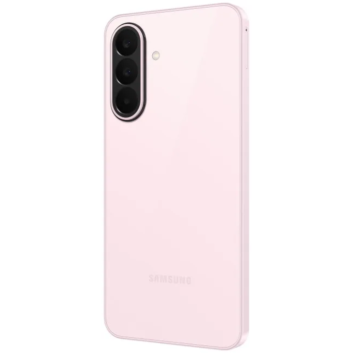 Samsung Galaxy A27 5G 256GB Dual SIM Pink (SM-A276BLICEUE)