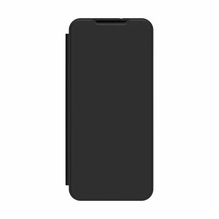 Θήκη Κινητού Samsung GP-FWA546AMABQ Μαύρο