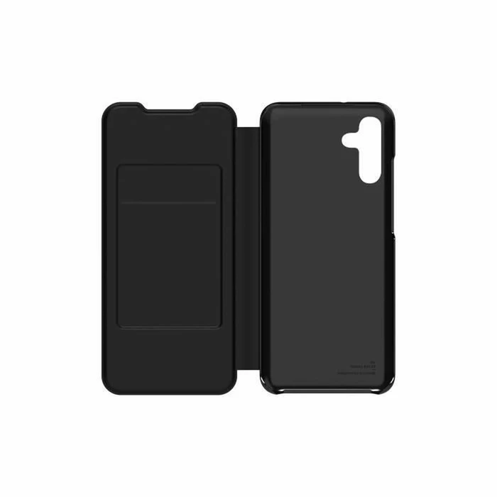 Θήκη Κινητού Samsung GP-FWA546AMABQ Μαύρο