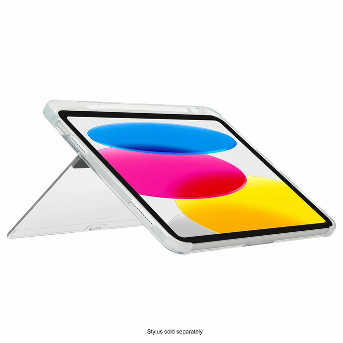 Θήκη Tablet Targus THD927GL Διαφανές