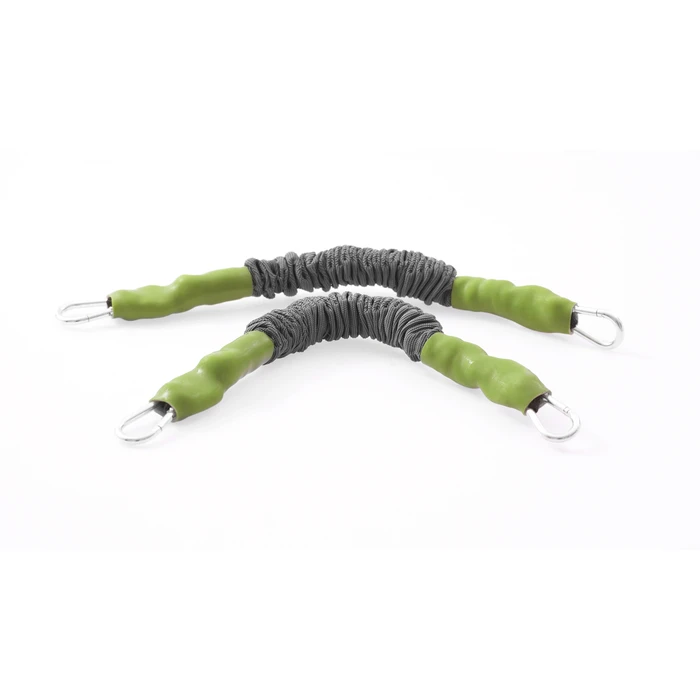 Λάστιχο Amila για Ιμάντες Απαγωγών (Μεσαίο)