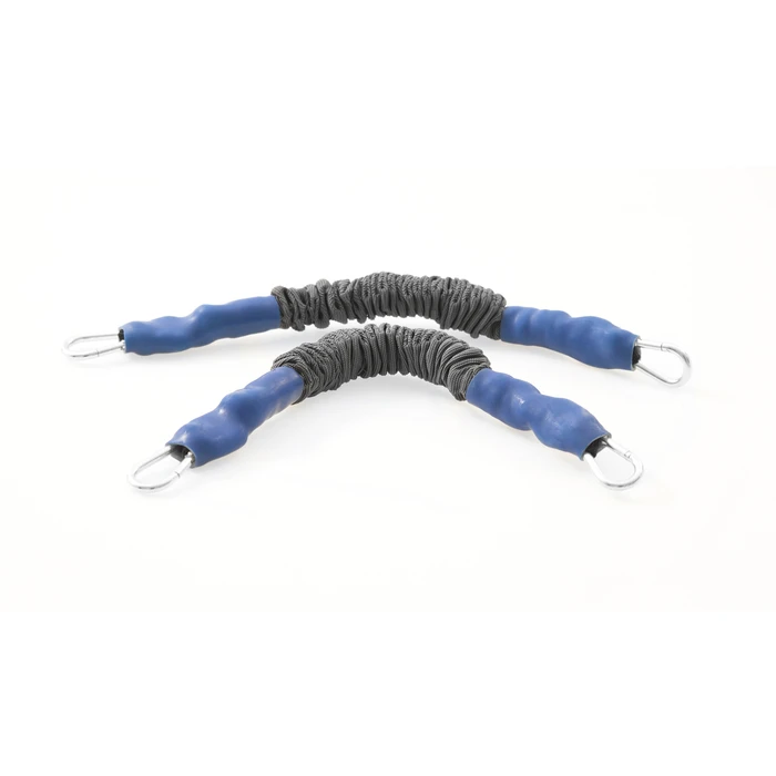 Λάστιχο Amila (Σκληρό) για Ιμάντες Απαγωγών #88186