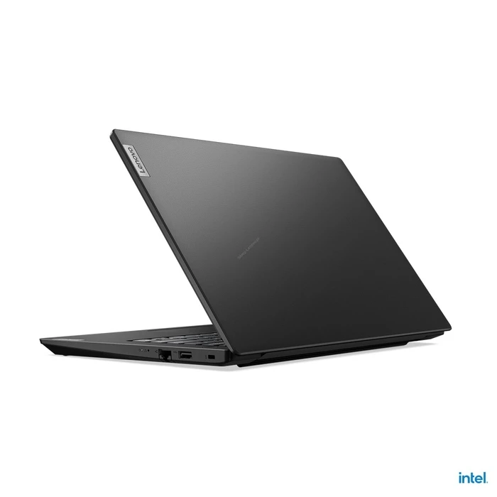 Laptop Lenovo 14" V14 G4 83A00070PB W11Pro i5-13420H/16GB/512GB/INT/14.0 FHD/Business Black (US Keyboard)