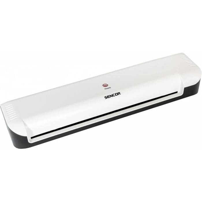 Πλαστικοποιητής Sencor Sla 302 A3 2x75-2x125 Mm