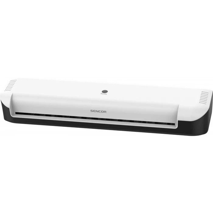 Πλαστικοποιητής Sencor Sla 302 A3 2x75-2x125 Mm