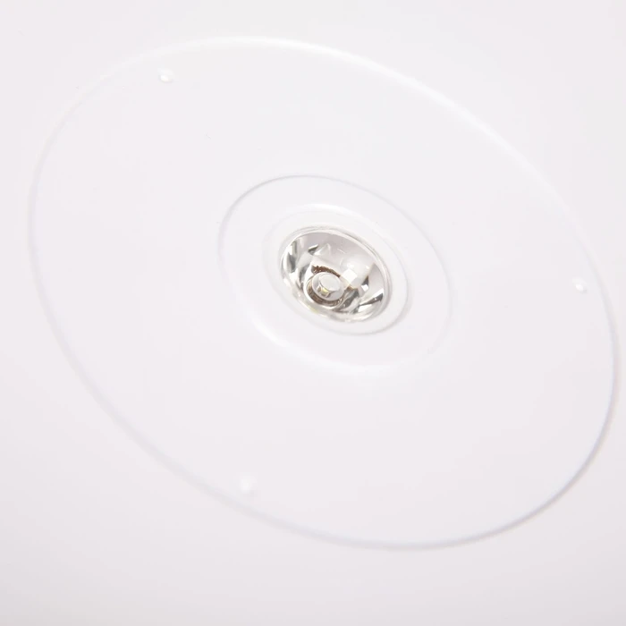 Falcon Eyes T360-A2 Mini Turntable 360° Photo Turntable (25 cm)