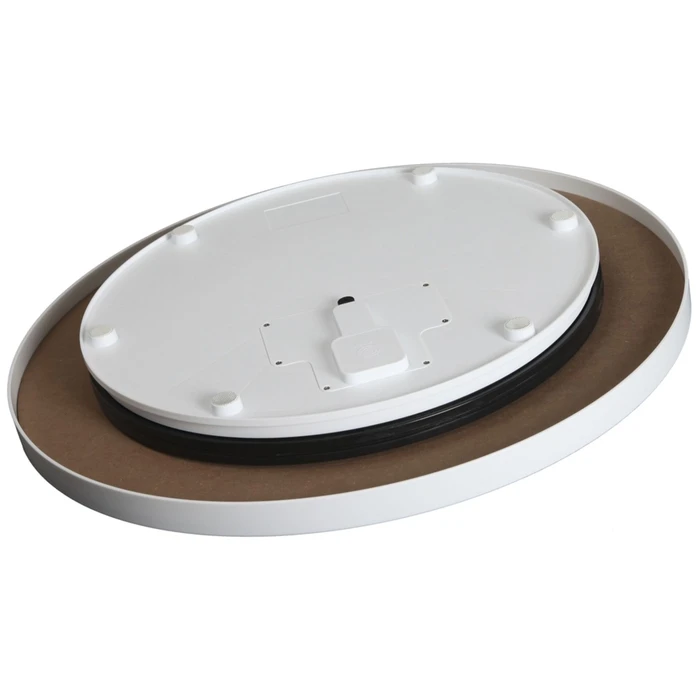 Falcon Eyes T360-A3 Mini Turntable Βάση Φωτογράφησης για Studio