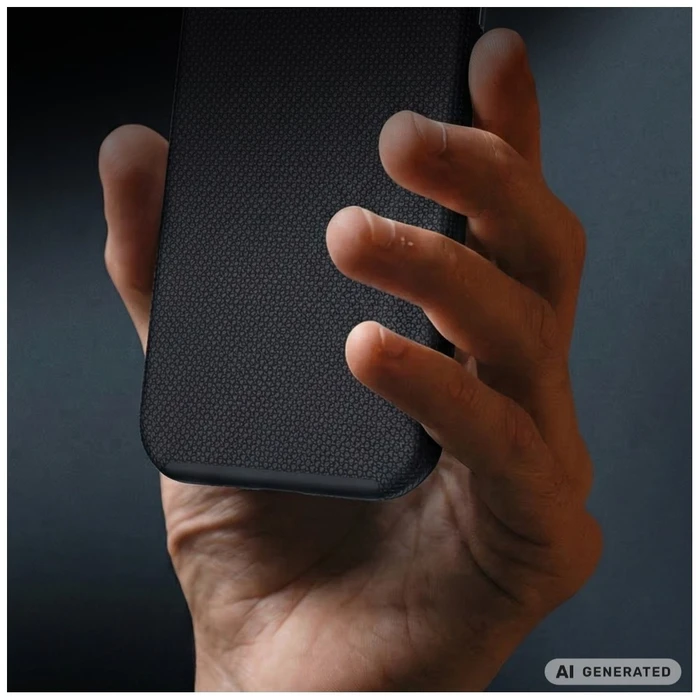 3MK Fortis MagCase Samsung Galaxy S26 FE