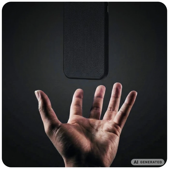 3MK Fortis MagCase Samsung Galaxy S26 FE