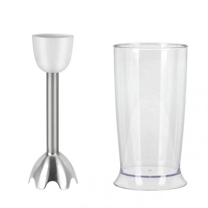 Αναδευτήρας για Ραβδομπλέντερ Teesa TSA3515