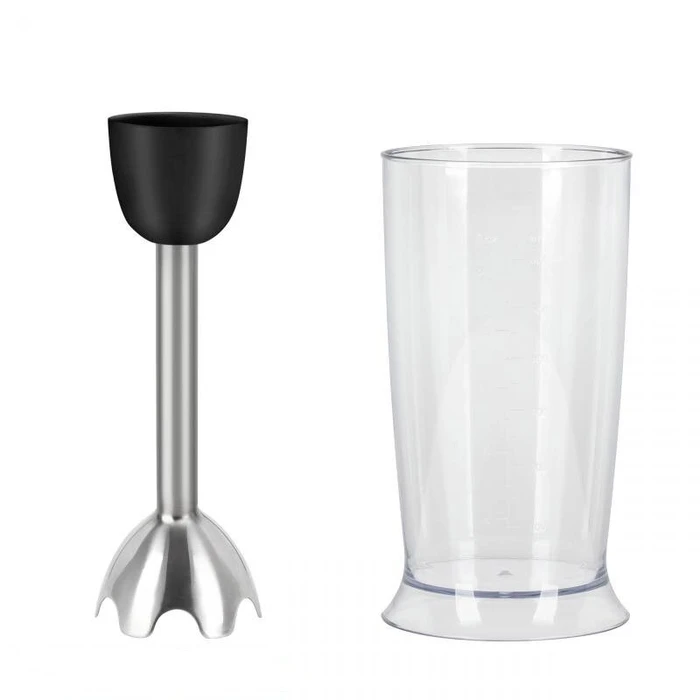 Αναδευτήρας για Ραβδομπλέντερ Teesa TSA3510 & TSA3520