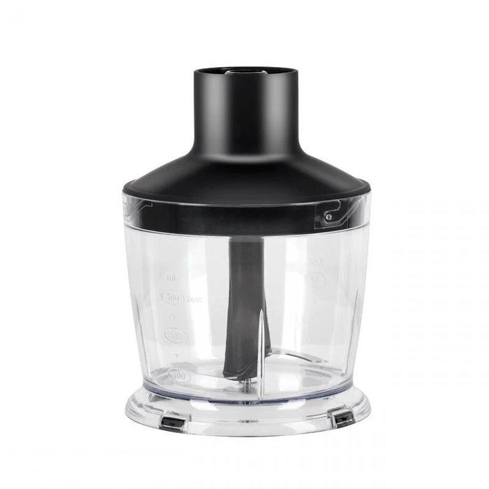 Κάδος για Ραβδομπλέντερ Teesa TSA3510 & TSA3520