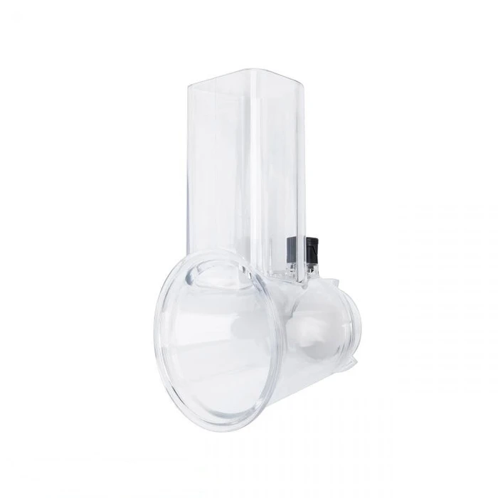 Ανταλλακτικό Τεμαχιστή Teesa TSA3025 & TSA3020