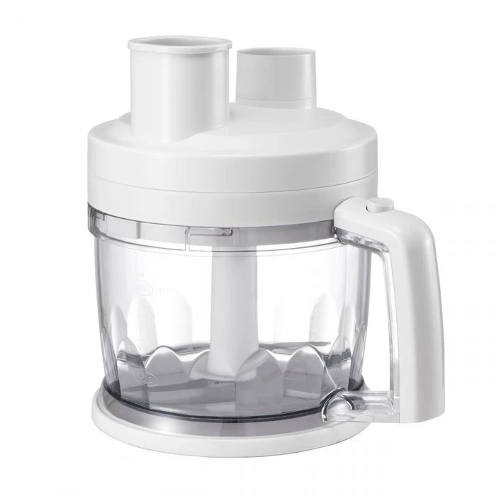 Κάδος για Ραβδομπλέντερ TSA3510 TSA3520