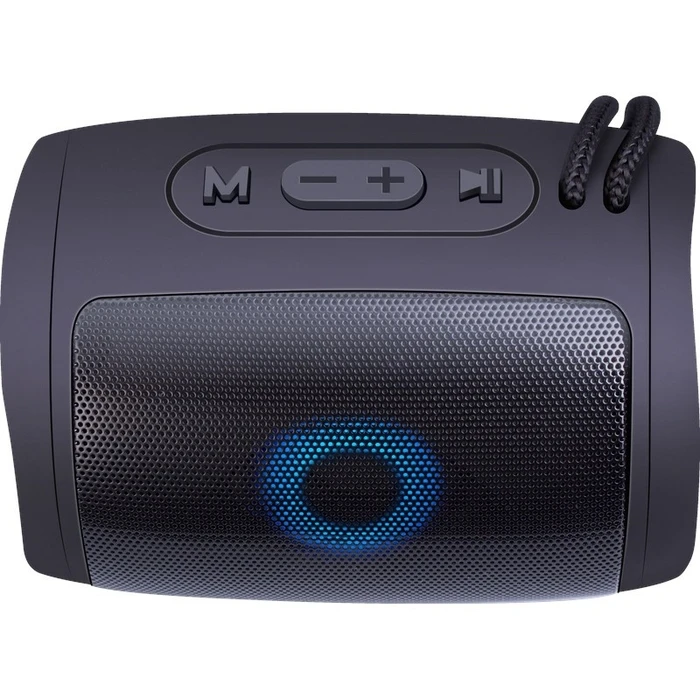 Φορητό Ηχείο Bluetooth Defender Ejoy S200 TWS 2.0 Black