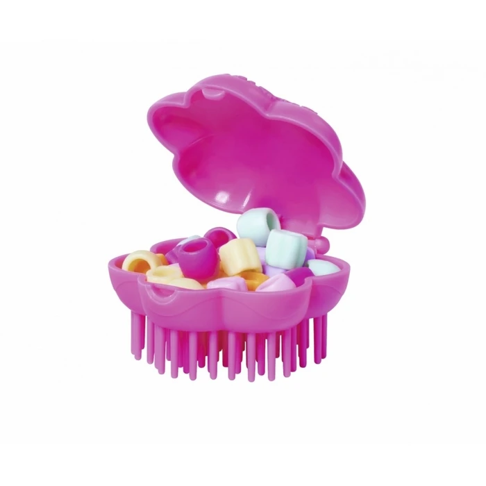 Κούκλα Simba Steffi Love With Beads