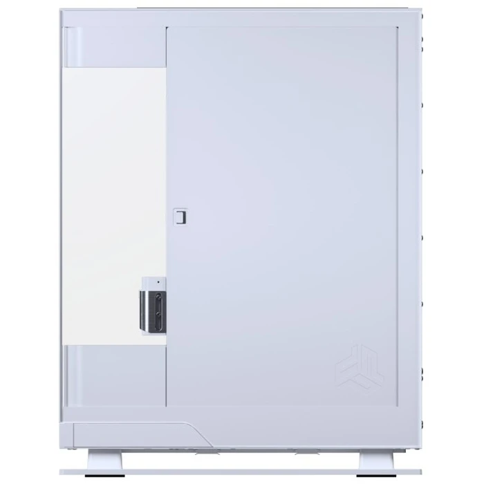 Phanteks Evolv X2 Gaming Midi Tower - Κουτί Υπολογιστή Tempered Glass Λευκό