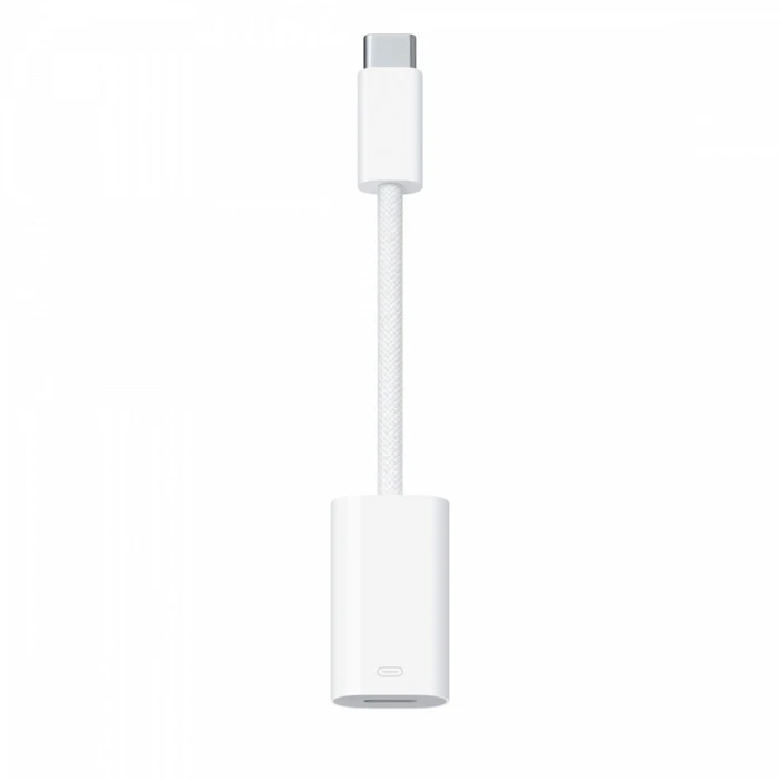 Αντάπτορας Apple Charge USB-C 240W (2m)