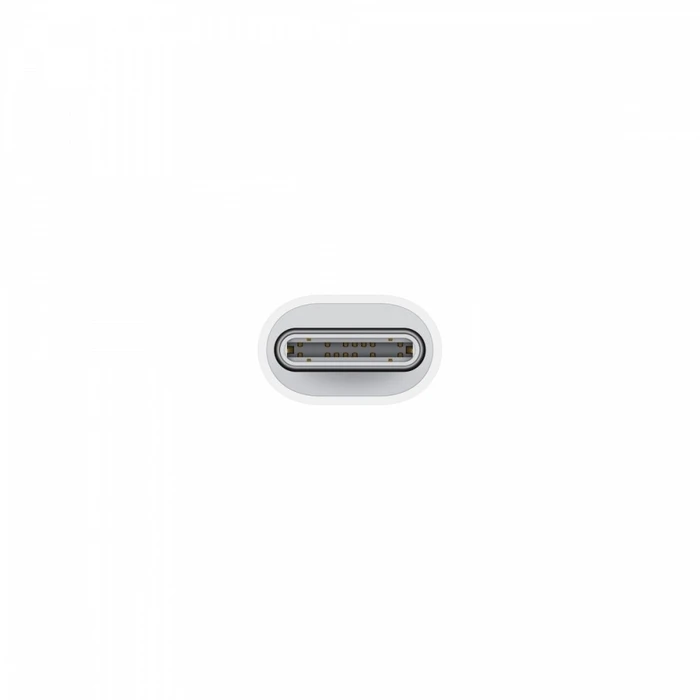 Αντάπτορας Apple Charge USB-C 240W (2m)