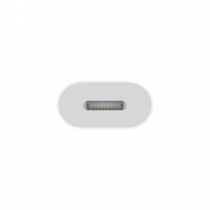 Αντάπτορας Apple Charge USB-C 240W (2m)