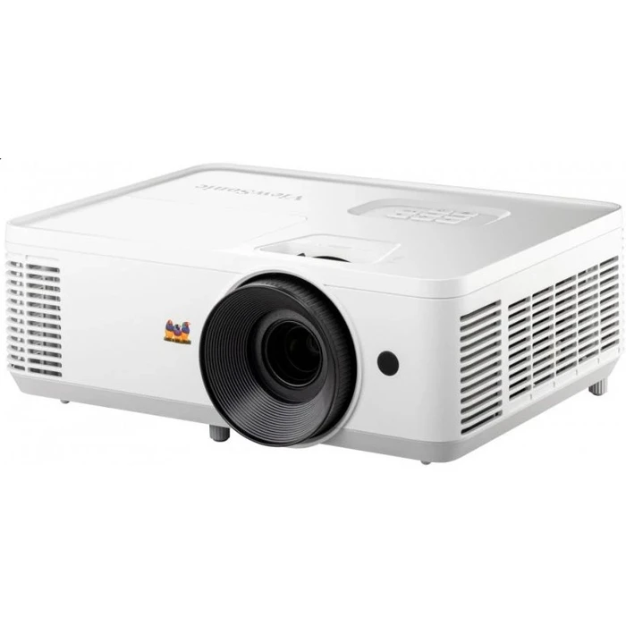 Projector Viewsonic Pa700w Dlp Wxga
