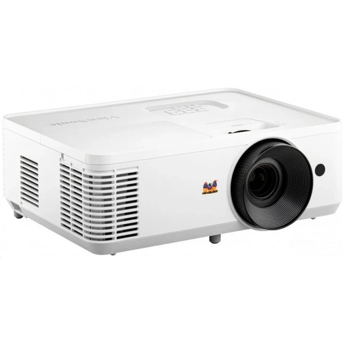 Projector Viewsonic Pa700w Dlp Wxga